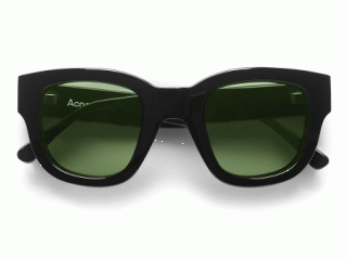 Eyewear Acne Studios