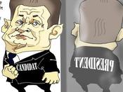 Sarkozy contraint démission septembre pour primaires