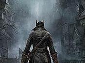 Bloodborne Plus d’un million copies vendues