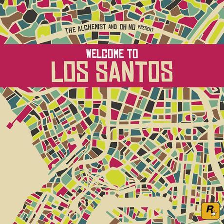 welcome_to_los_santos_unionstreet