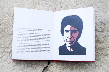 Et si l'avenir du disque, c'était le livre?