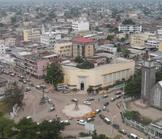 Congo Brazzaville : Le désintérêt des jeunes pour de la politique