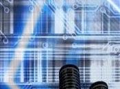 Black-Out Catherine Kepler