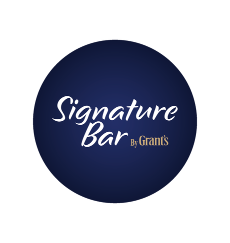 signature bar grant's-01