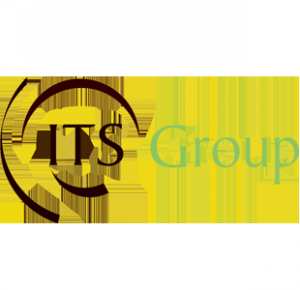 ITS Group : Bons résultats annuels en 2014