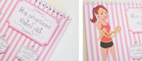 Mon programme ventre plat skineance1