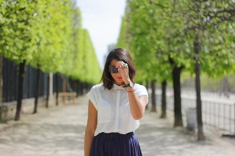  photo lilouca_zpsz6fu5kvu.jpg