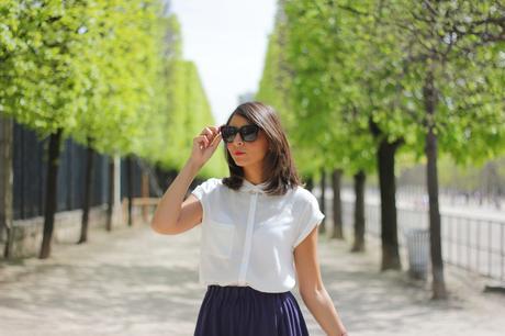  photo lilouca15_zpsdqifbbey.jpg