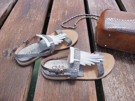 Sur l’île Maurice. IM9