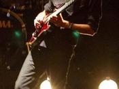 interviews Lucile Yann.