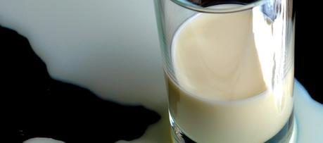 Lait Fouetté à l’érable – Recette idéal au petit déjeuner