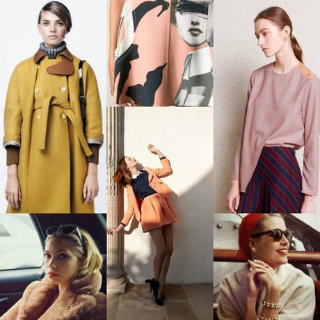 collage Carven 2