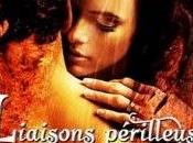 Liaisons périlleuses Costa Rica Volcan Arenal…