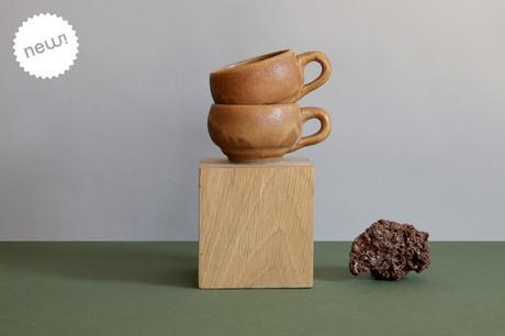 171510-b78195f9d90b48c2bef3c8279c0abe4b