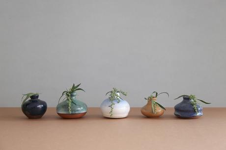 171510-f374473edf6a4f6eb7d76d77013de50d