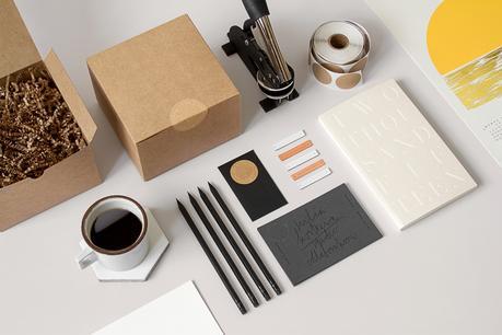 julia-kostreva-branding-studio-shop-stationery-set-letterpress-emboss-foil-04