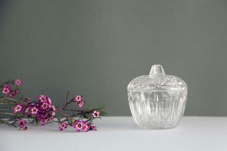 171510-4a94616bd1f649a288823c010f729a4a