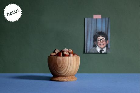 171510-b85a57026053442a9be9640a25bd4bb6