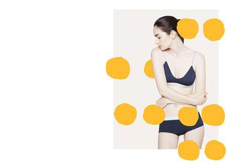 julia-kostreva-studio-logo-branding-SOMI-illustration-cover-girl-2