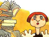 petite marchande prose Daniel Pennac