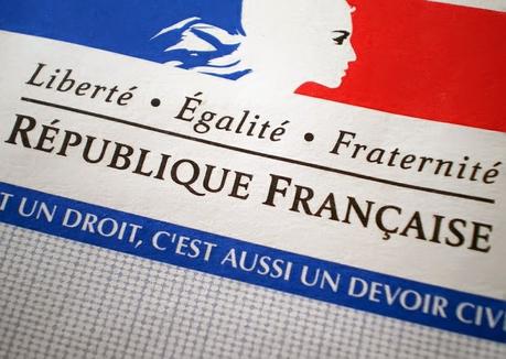 Le vote aux élections c’est comme la bandaison, ça ne se commande pas !