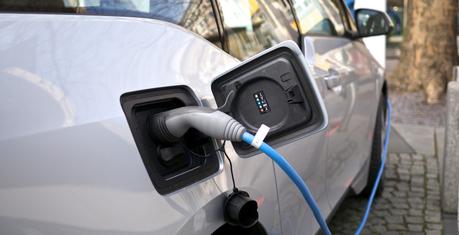 Montréal souhaite implanter un réseau d’autopartage de voitures électriques en 2016