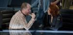 Joss Whedon accusé plagiat écrivain