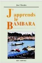 le bambara