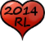 coeurRL2014