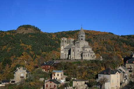 Crédit photo : OT Massif du Sancy
