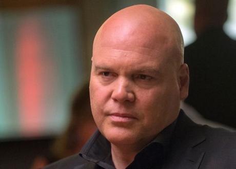 daredevil-kingpin-125465-125568