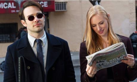 daredevil-serie-marvel-netflix-karen-page