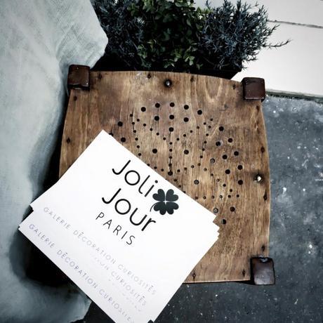 11160666_660450420753514_956700724598050893_n