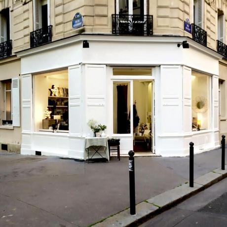 11156189_659915184140371_1928316878086630880_n