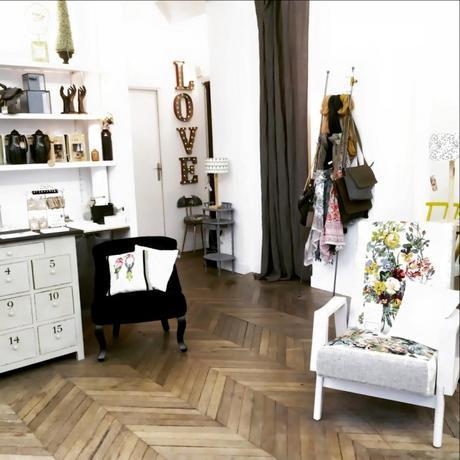 11130215_659915217473701_1742809971512038405_n