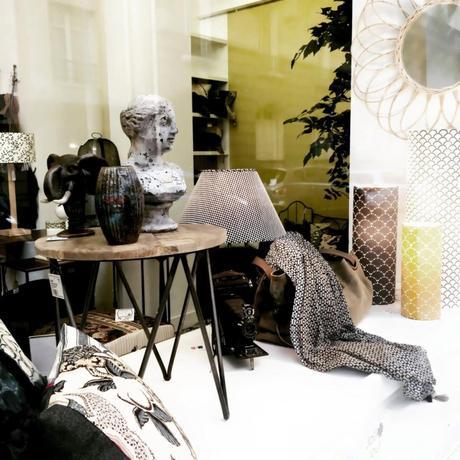 11152684_659915194140370_8456105934032951430_n