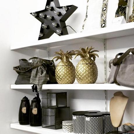 934894_659915230807033_5806946096356341758_n