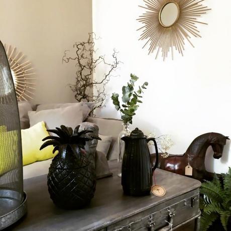 11150381_659915400807016_8342655414846810841_n