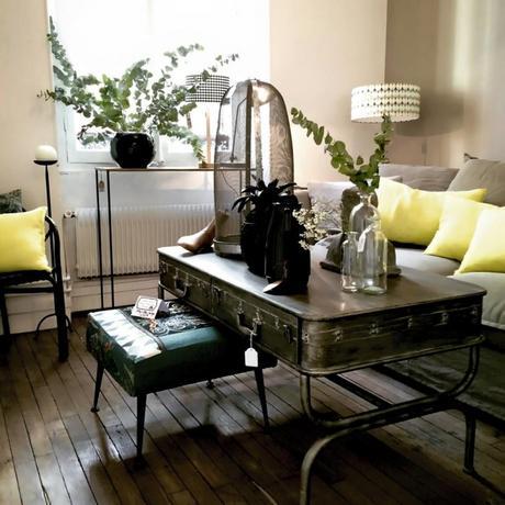 11152684_659915284140361_2625458207339167277_n