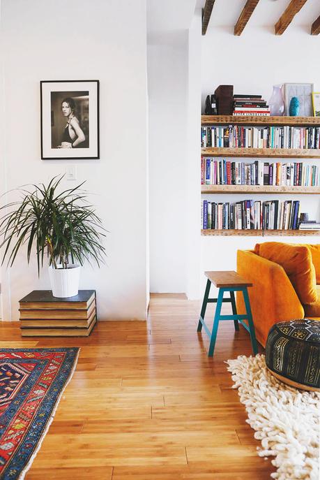 décoration_éclectique_contemporaine_blog_decouvrir_design