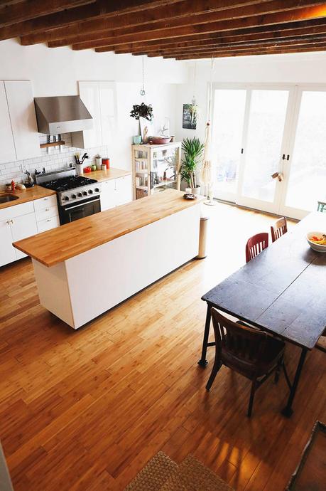 décoration_éclectique_contemporaine_blog_decouvrir_design