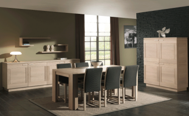 AGAPIA PORTET DESTOCKE  - 30 %   - 40 %