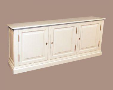 AGAPIA PORTET DESTOCKE  - 30 %   - 40 %