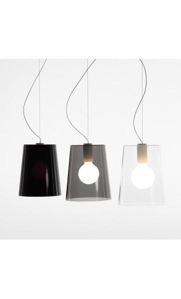 lampe-suspension-l001sa-pedrali
