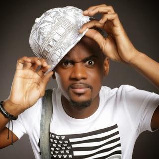 Black M lâche un gros freestyle pour Trace FM (VIDEO)