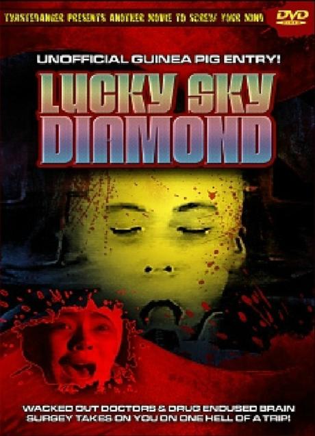 lucky-sky-diamond