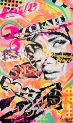 museepassager10042015-2