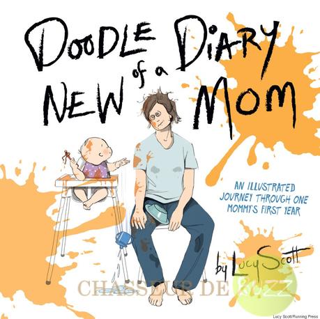 DOODLE-DIARY-OF-NEW-MOM-