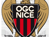 Chaîne match Nice-PSG avril 2015