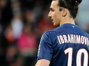 Encore sosie Zlatan Ibrahimovic